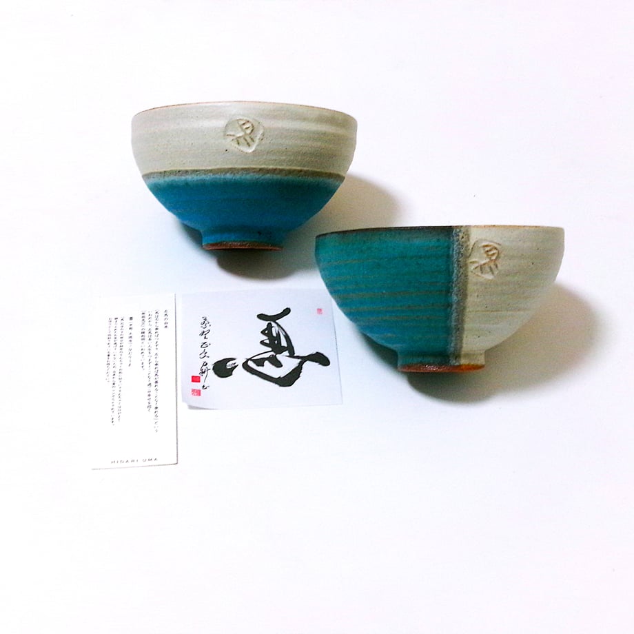 696b740f1886ebb9c0a28163