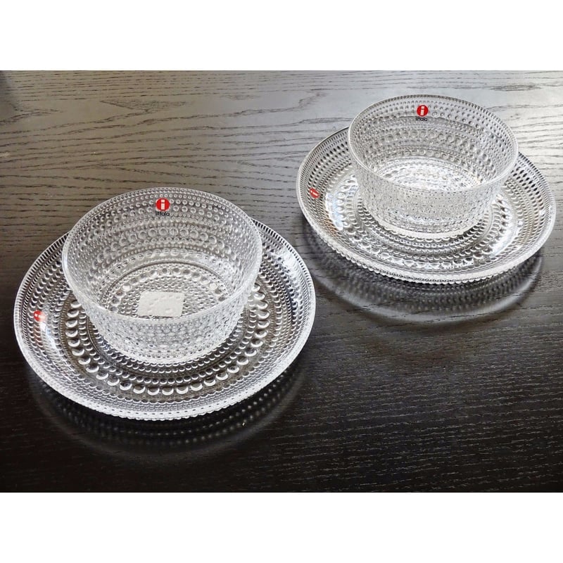 送料無料 iittala (イッタラ）Kastehelmi（カステヘルミ
