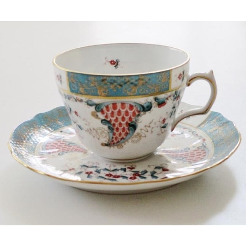 【ヘレンド】　トゥッピーニの角笛 楽天市場】【P10倍・クーポン】ヘレンド (HEREND) トゥッピーニの角笛