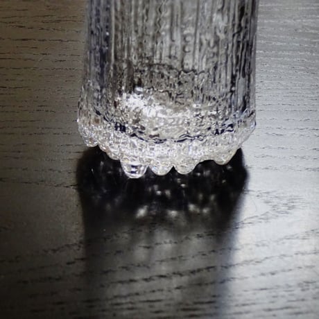 イッタラiittala   ウルティマツーレ　スパークリング　ワイン　１８０ｍｌ　ペア【御結婚御祝・内祝・新築御祝・還暦御祝・御礼・寿・ギフト包装可能】