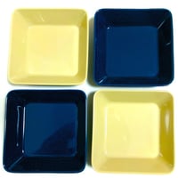 iittala (イッタラ） オリゴ オレンジ プレート26cm | 神戸