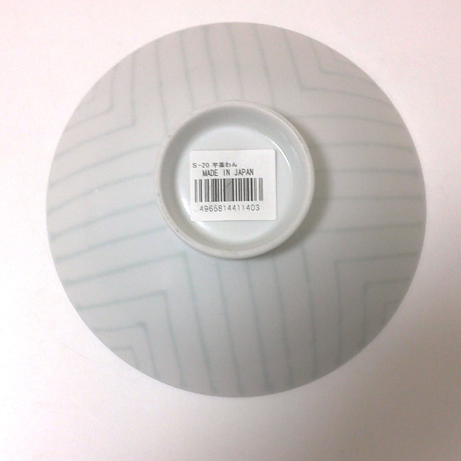 68b45dcc07ebb534bee6da02