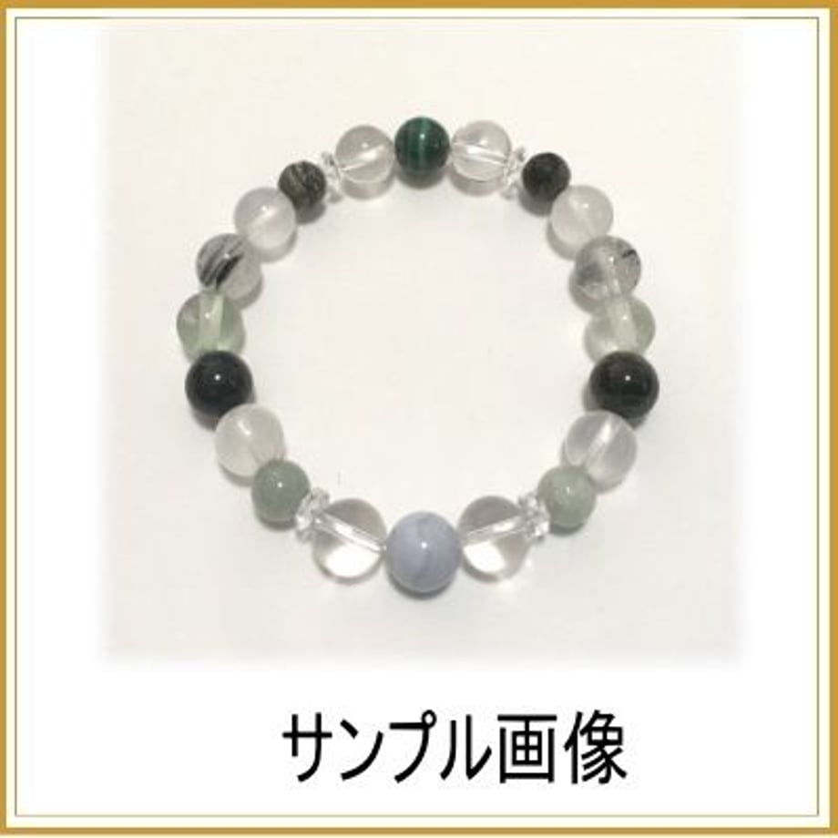 65265361a7ffd40036f3537a