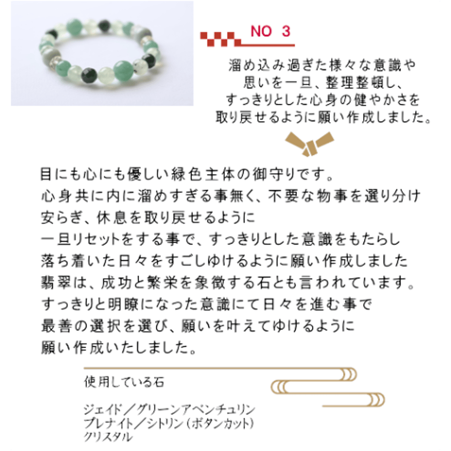 6526536d86f8d4002e9276aa