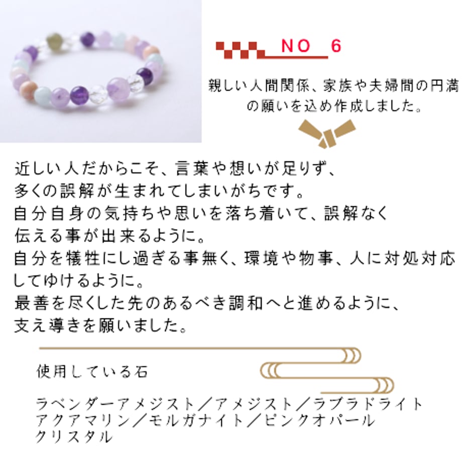 6526536d86f8d4002e9276aa