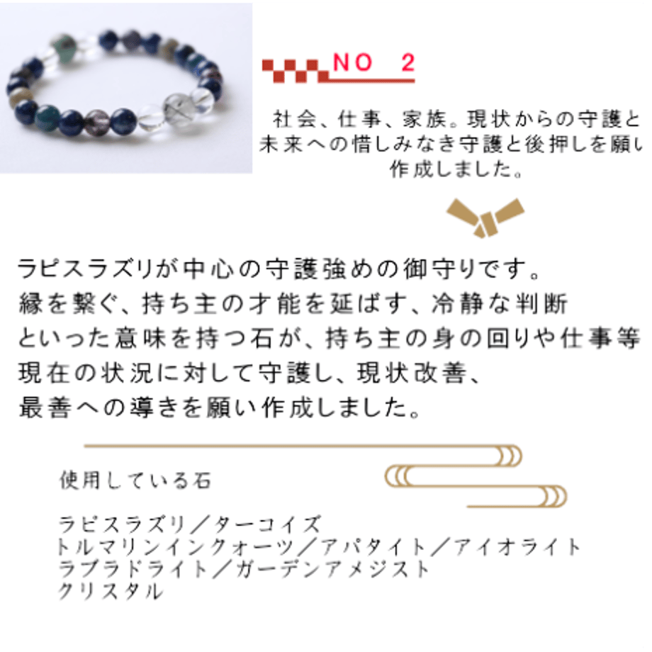 6526536d86f8d4002e9276aa