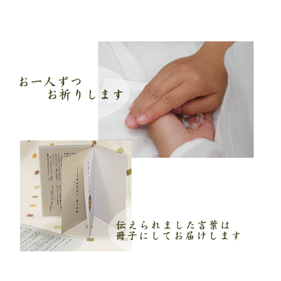 6526532bf0358e0037fe2b11