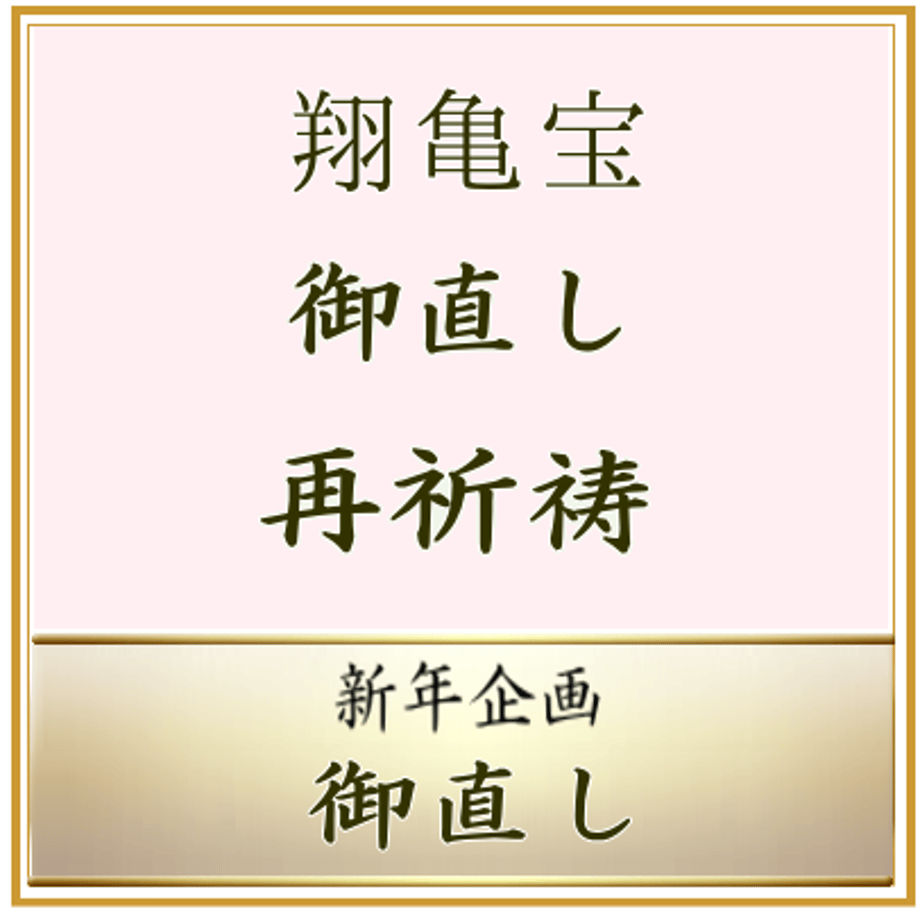 674b07e55b1e912e4f66b40b