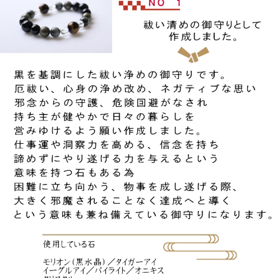 6526536d86f8d4002e9276aa