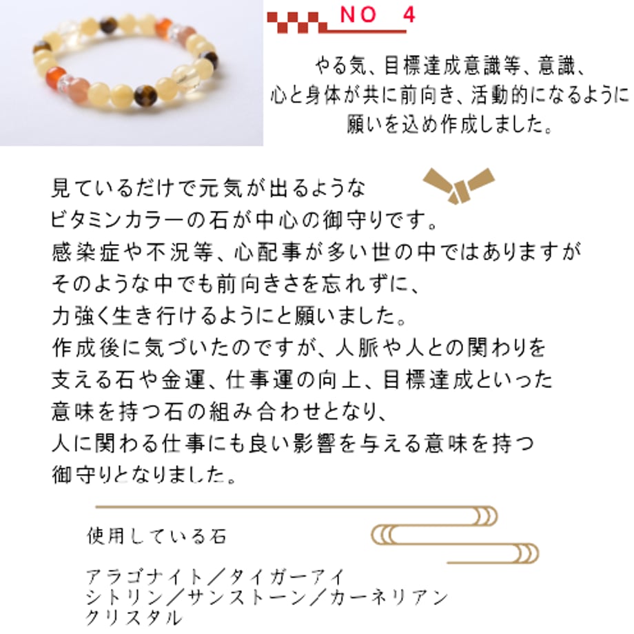6526536d86f8d4002e9276aa