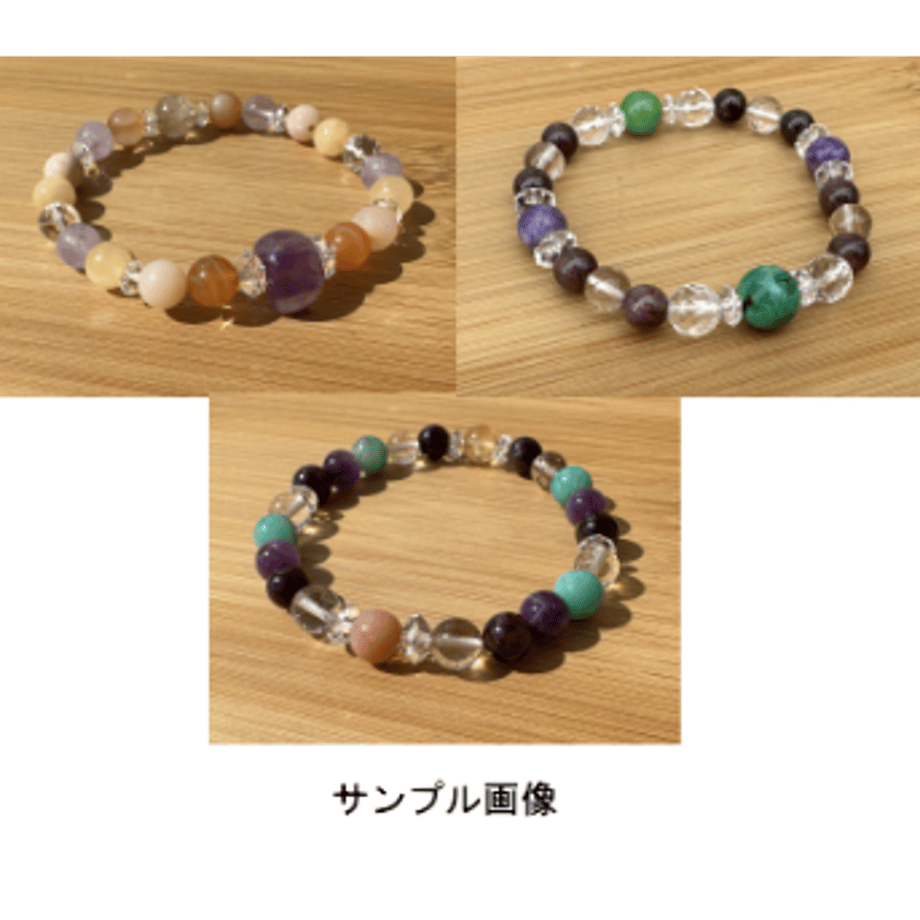 65265361a7ffd40036f3537a