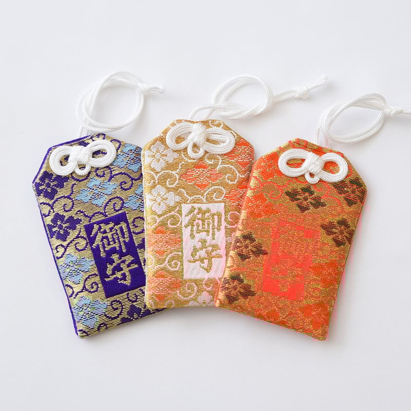 2026年 新年企画 中身入れ替え ＜予約販売＞ | ミロク結び