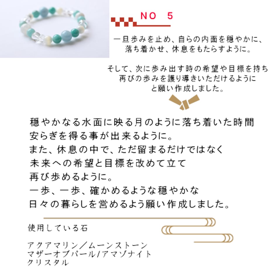 6526536d86f8d4002e9276aa