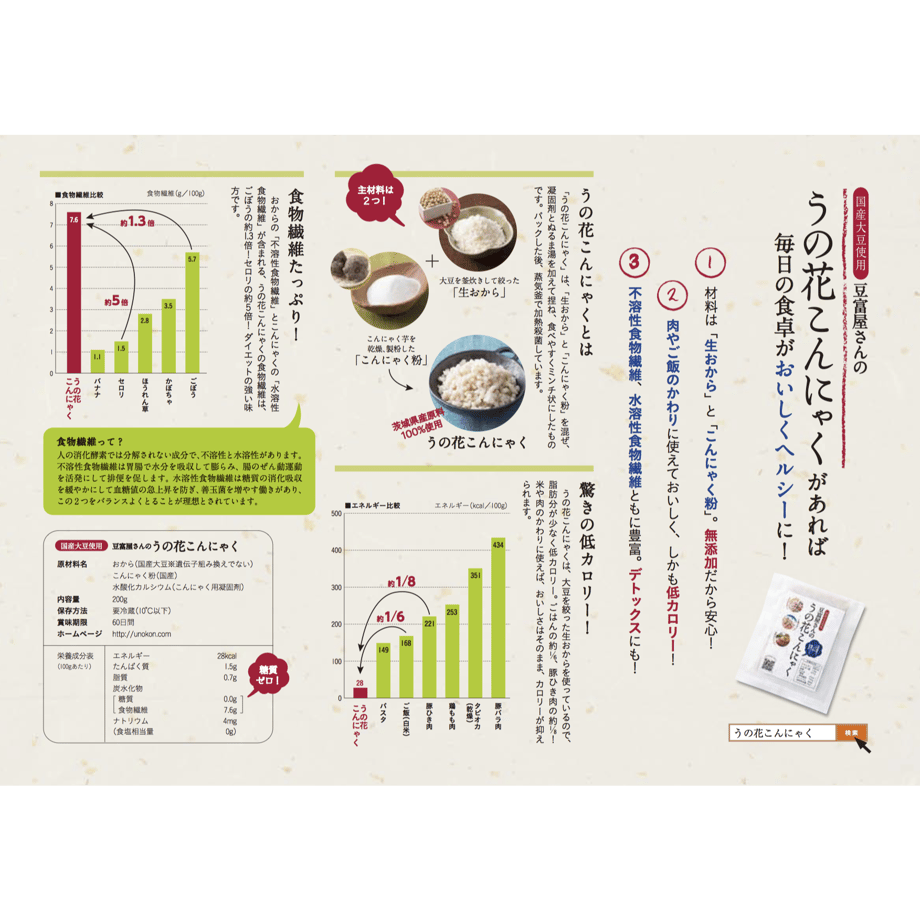 573d89f100d331162600044f