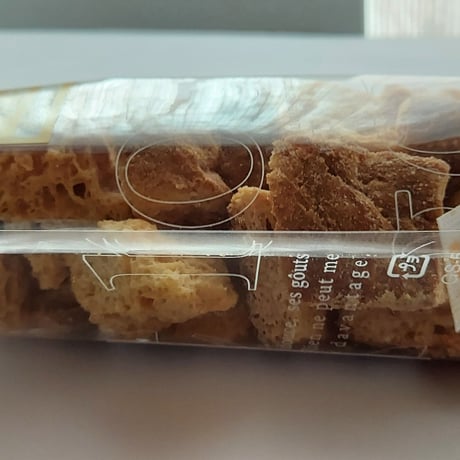 チーズデニッシュ50袋 №117※送料無料