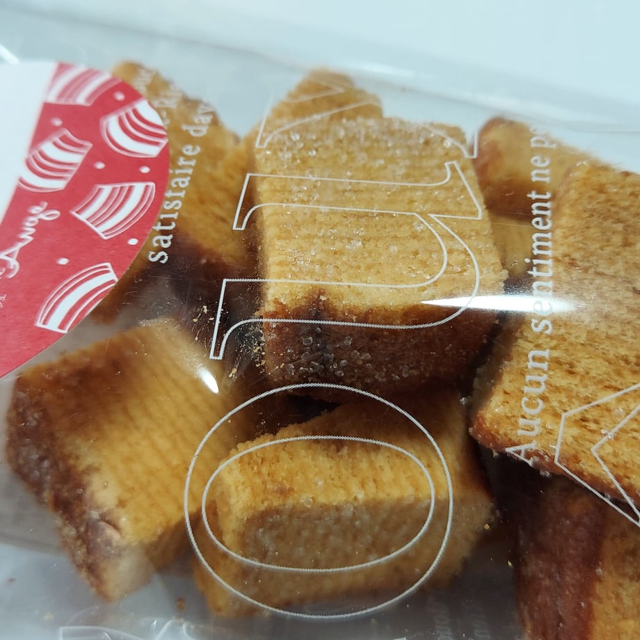 647b30da1886eb050ba383d2