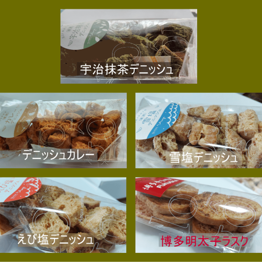 64841eef9353250037f4343d