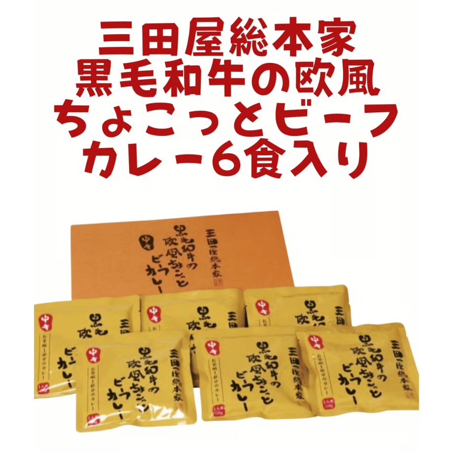61511dd8784e3f131fbbfbce