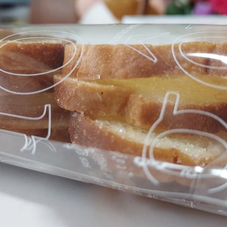 昔なつかしシュガーラスク50袋 №120※送料無料