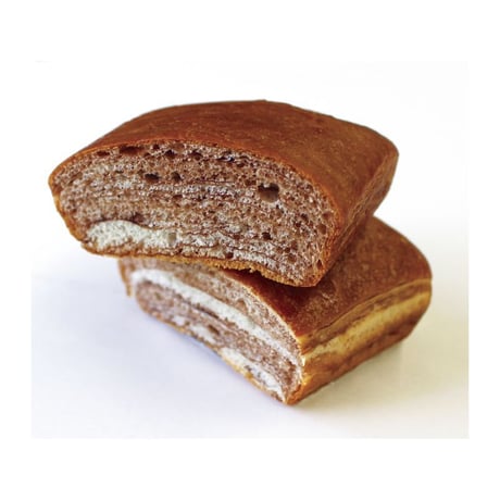 尾西食品 ひだまりパン チョコ 45HP-C（出荷まで2～5週間ほどお時間をいただく場合あり）