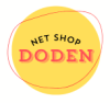 ライフスタイルショップ doden