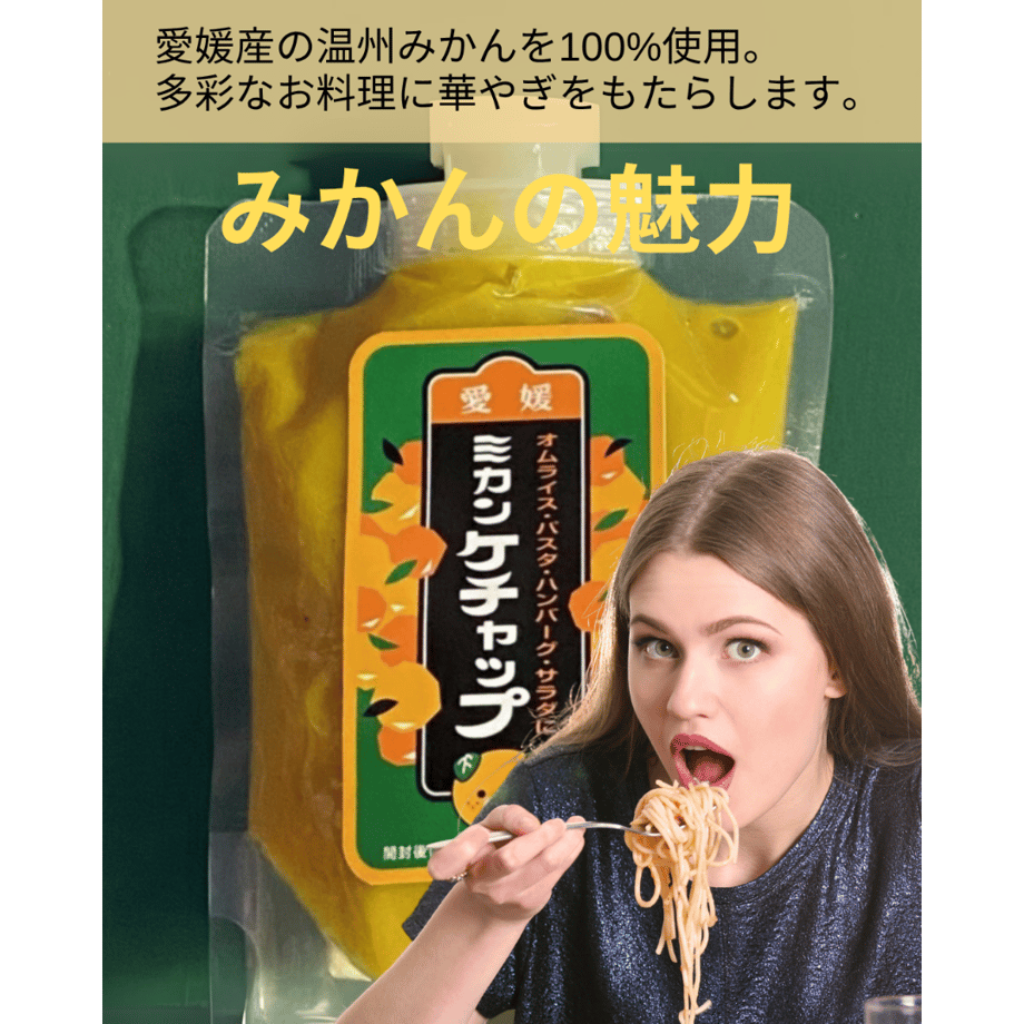 6604d0dc9b0fd503cbf32676