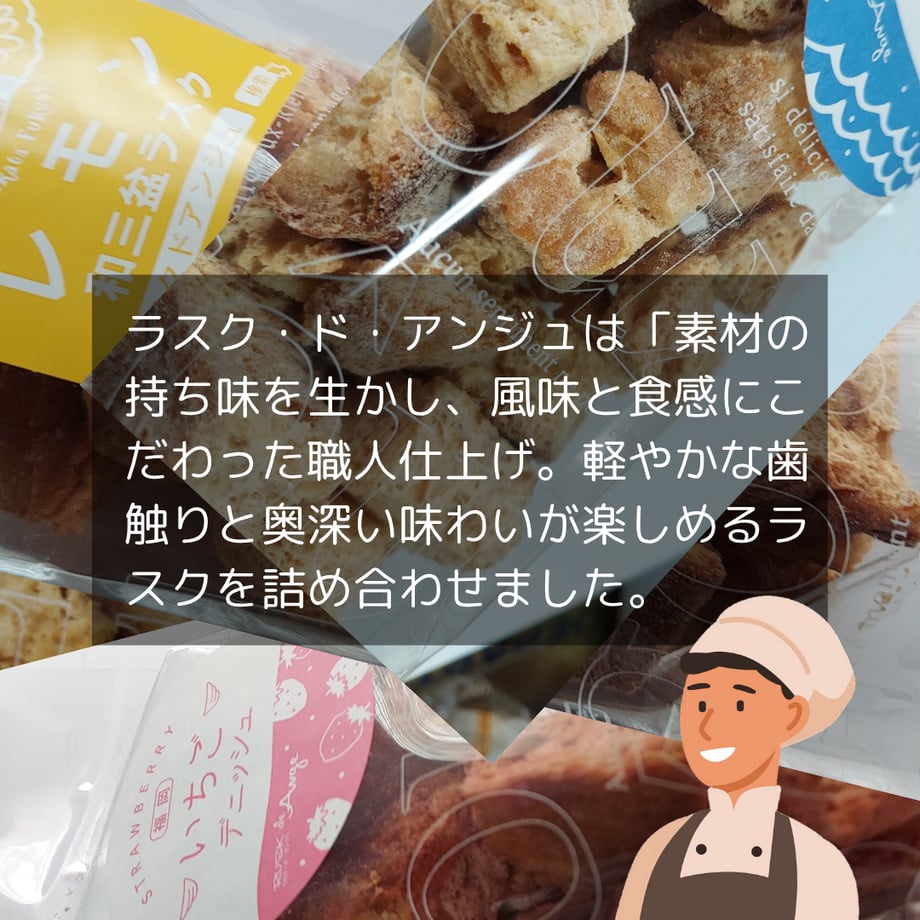 61cc33dee8592640d4230a70