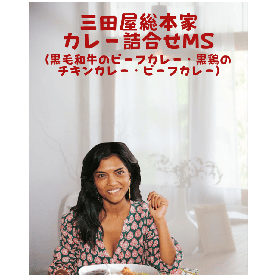 617cdf680c9846741c8aa3c5