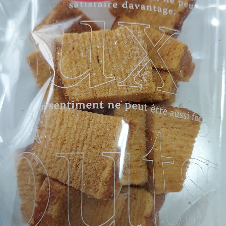 647b30da1886eb050ba383d2