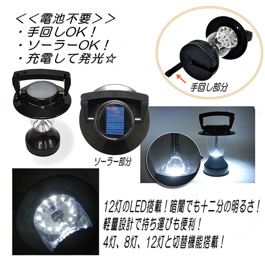 629ae61a0ebded43f06411e4