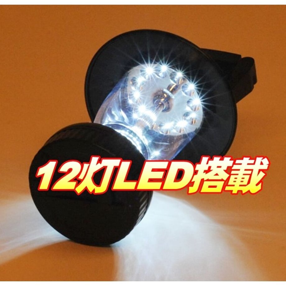 629ae61a0ebded43f06411e4