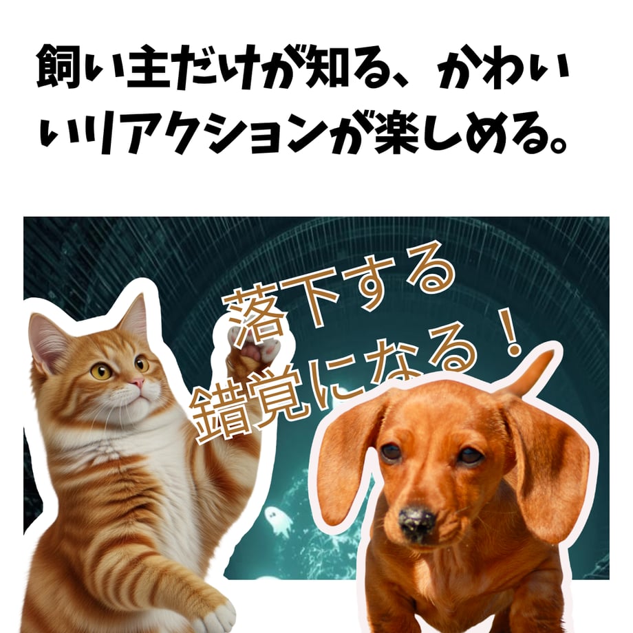 69a6a48381cb299f9177b949