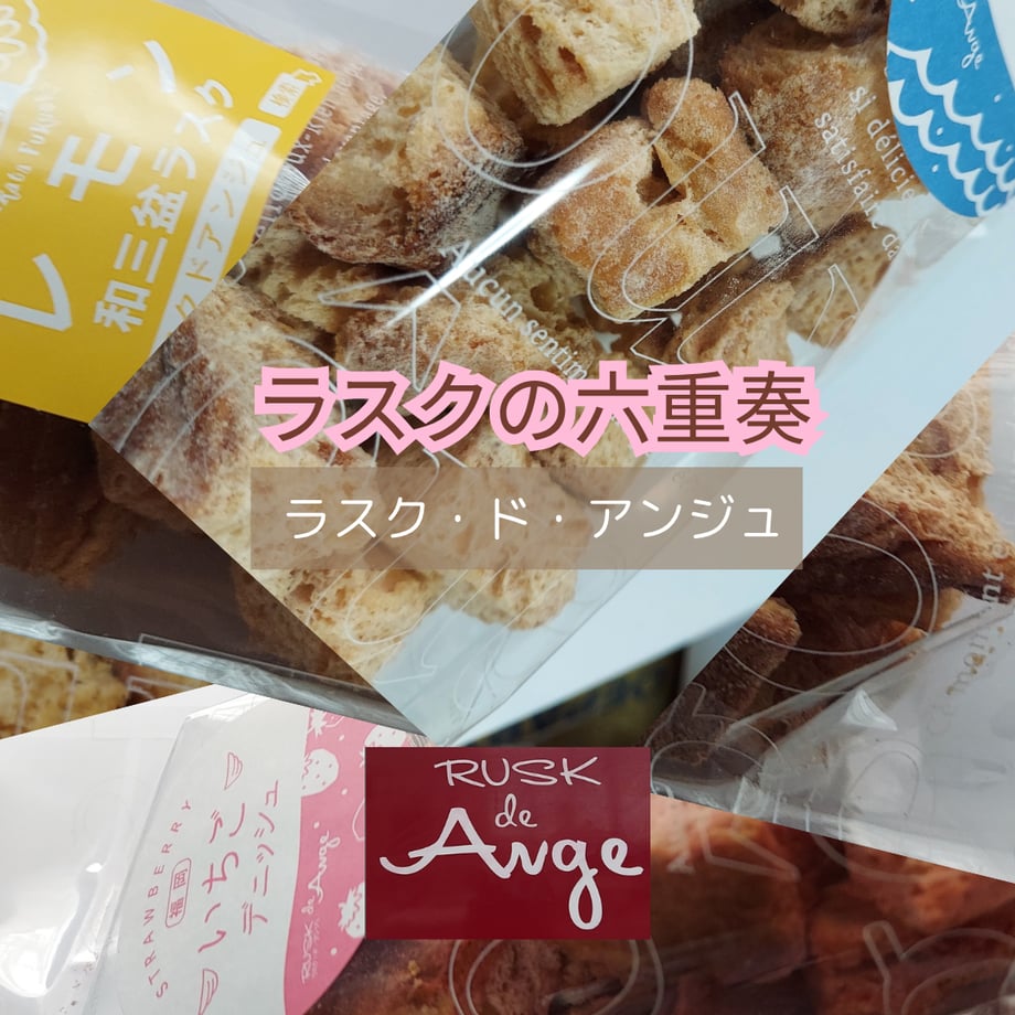 61cc33dee8592640d4230a70