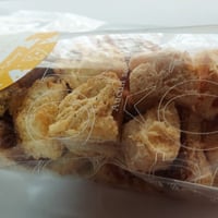 チーズデニッシュ50袋 №117※送料無料