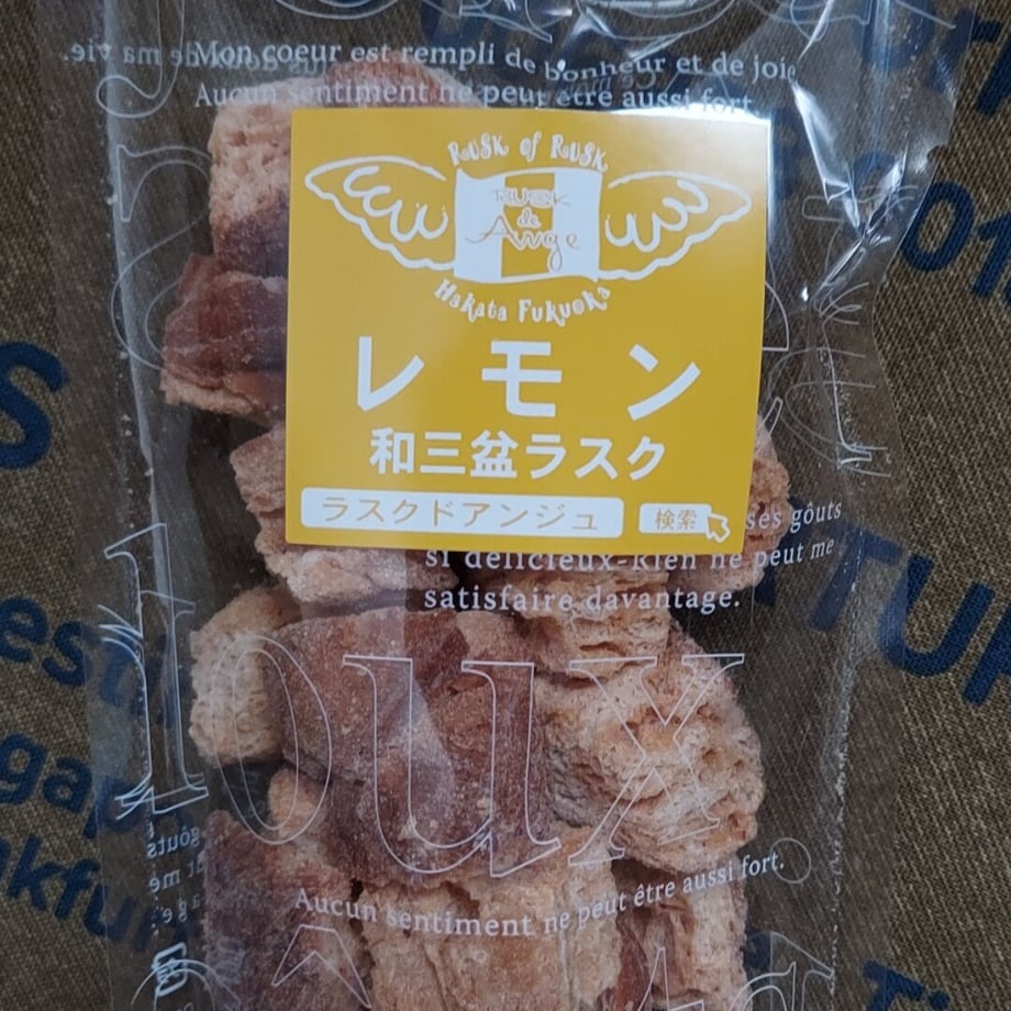 647d400ab0934b002b37e80a