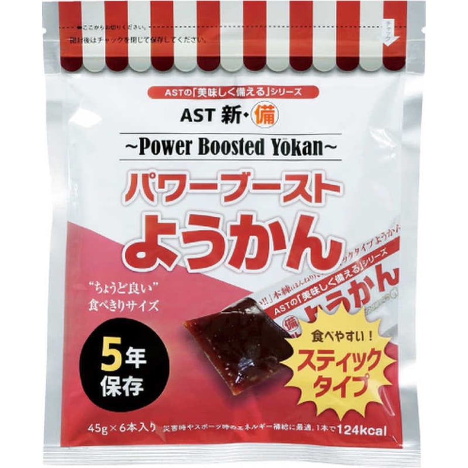 61e13210cc324354cf45834c