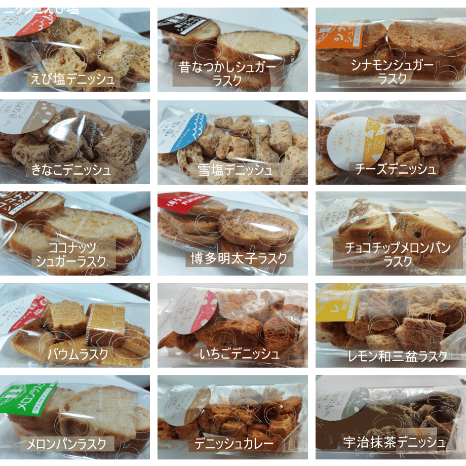 647b368c2d3496002cdcd0d4