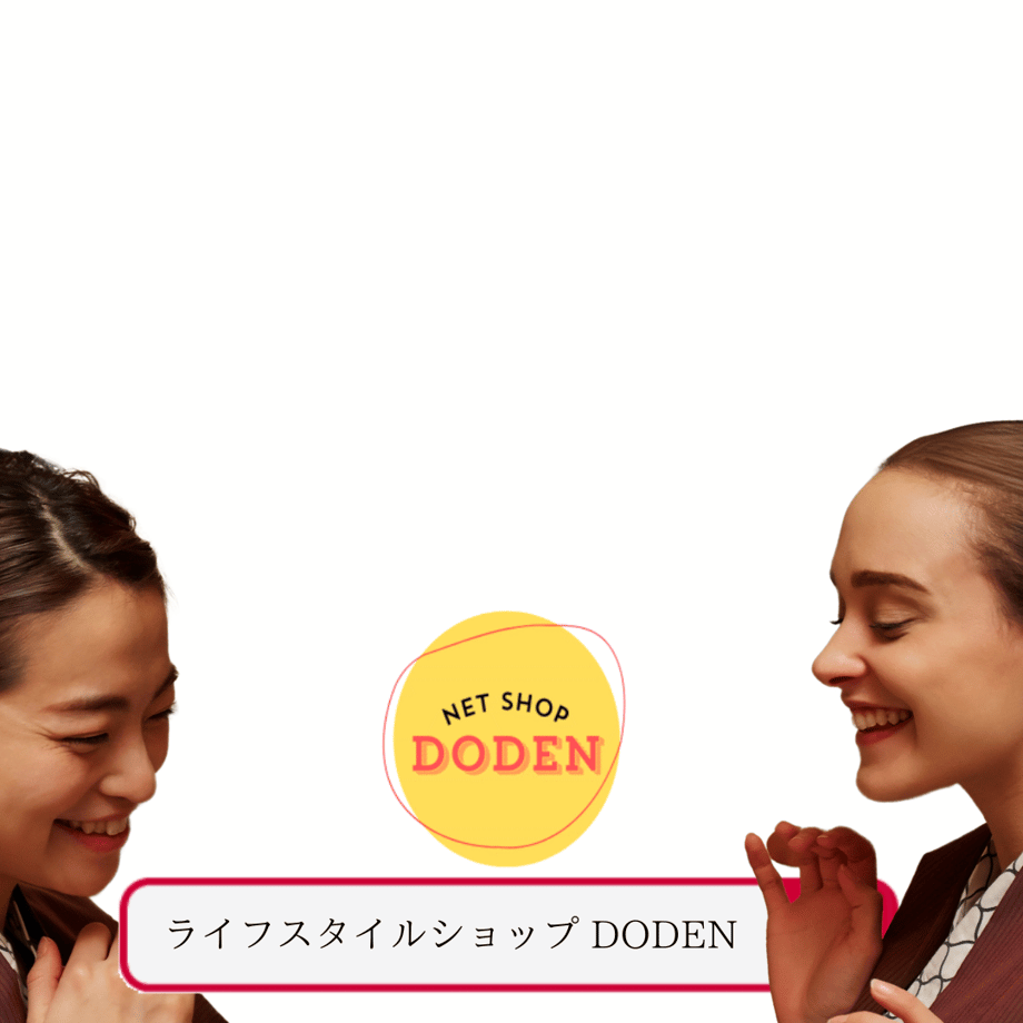684f7691c2d1e468d2f965b1
