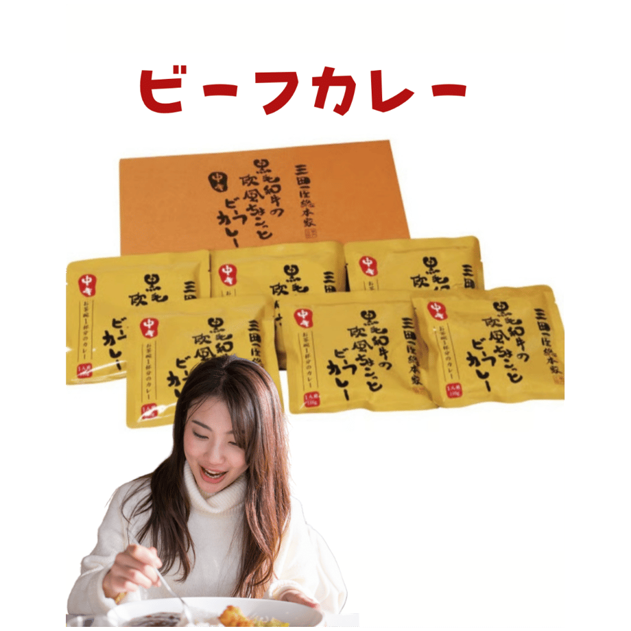 61511dd8784e3f131fbbfbce