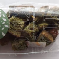 宇治抹茶デニッシュ50袋 №106※ビールやお酒のおつまみに最適！ ※送料無料