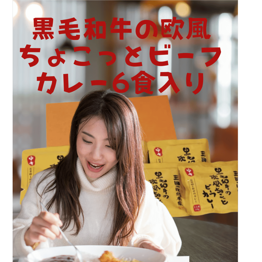 61511dd8784e3f131fbbfbce