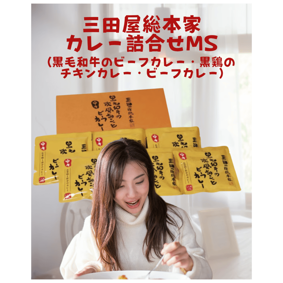 617cdf680c9846741c8aa3c5