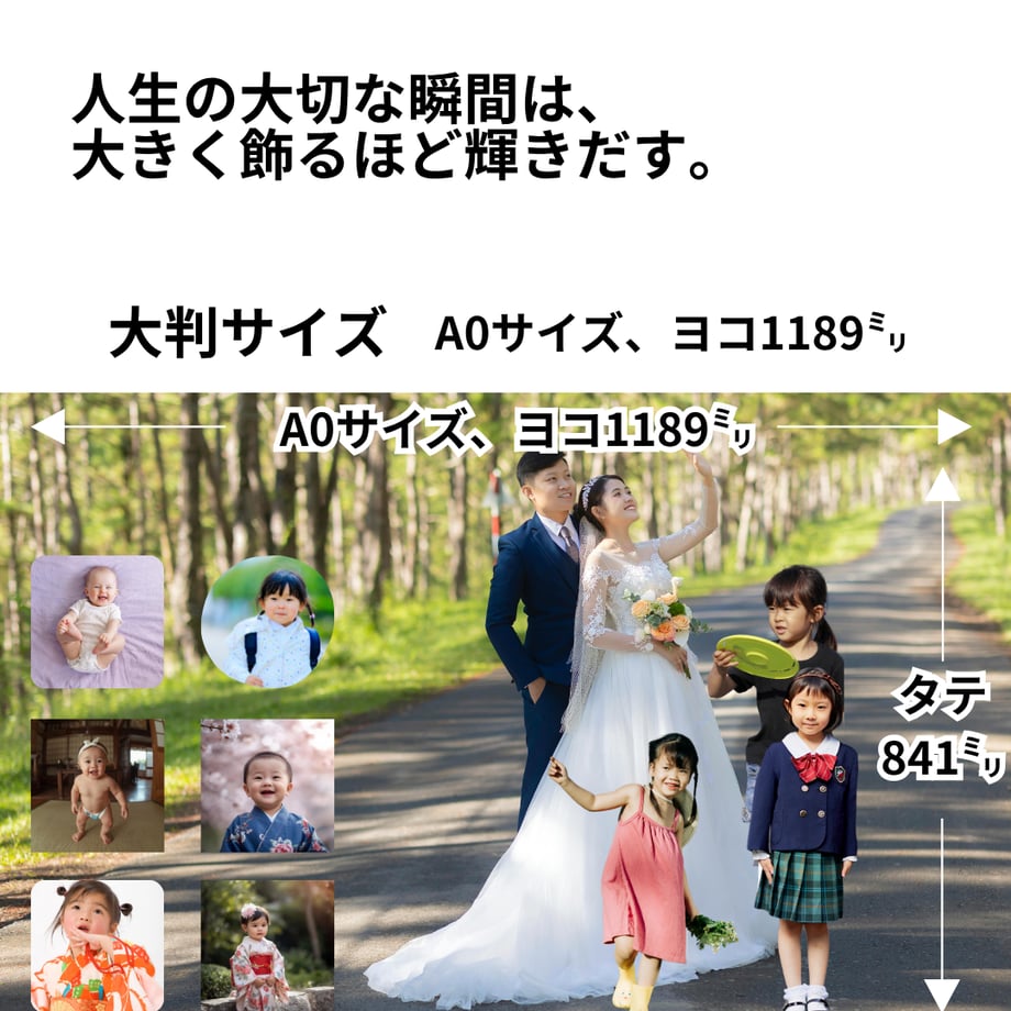 69a6a2e4f7672e9b1d1aa28a