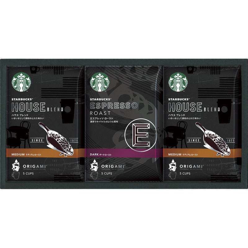 CATEGORY 飲料 | ライフスタイルショップ doden