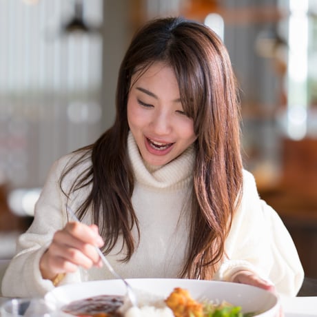 三田屋総本家 黒毛和牛の欧風ちょこっとビーフカレー6食入り