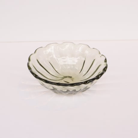 村上恭一 | STORES