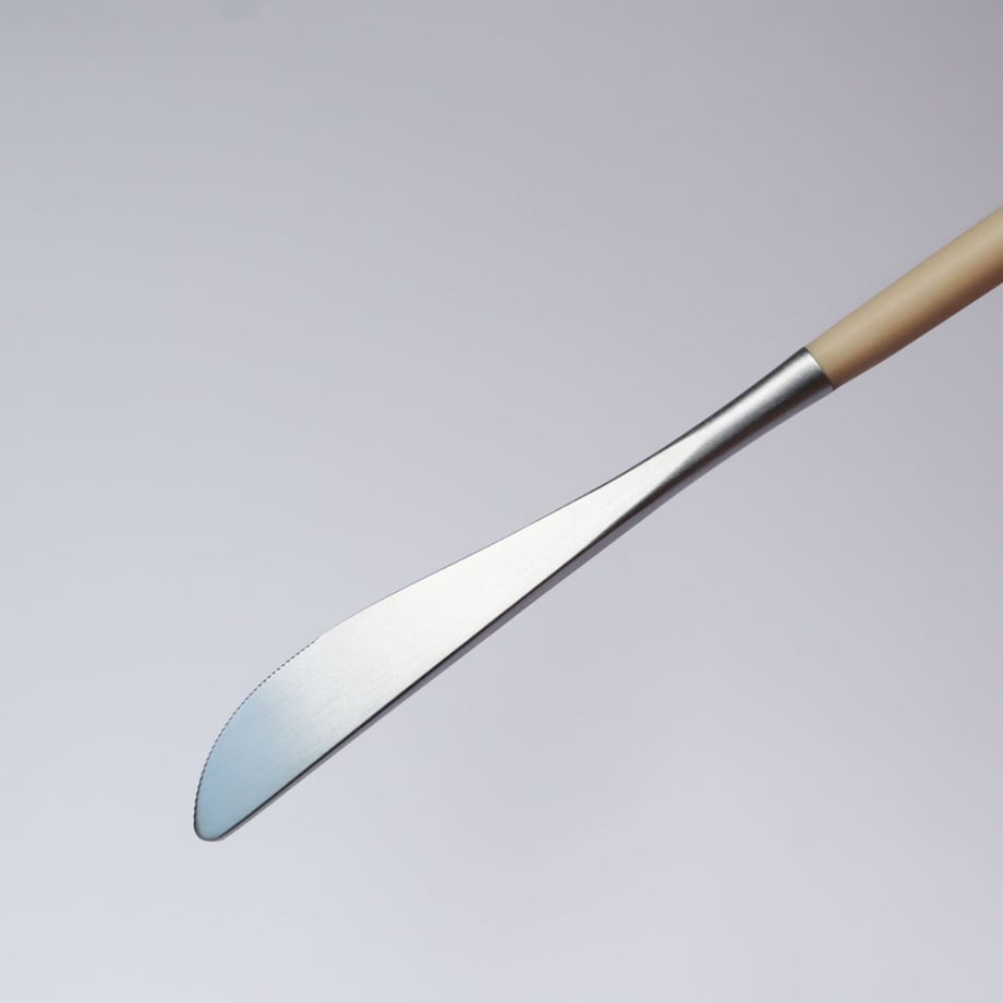 64a12583191a4b003d3059de