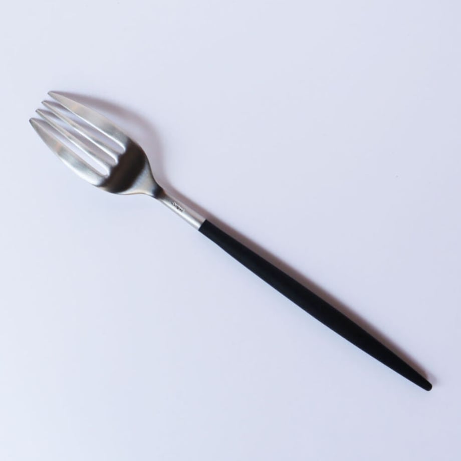 64a12d638ae178002e7ae0ce