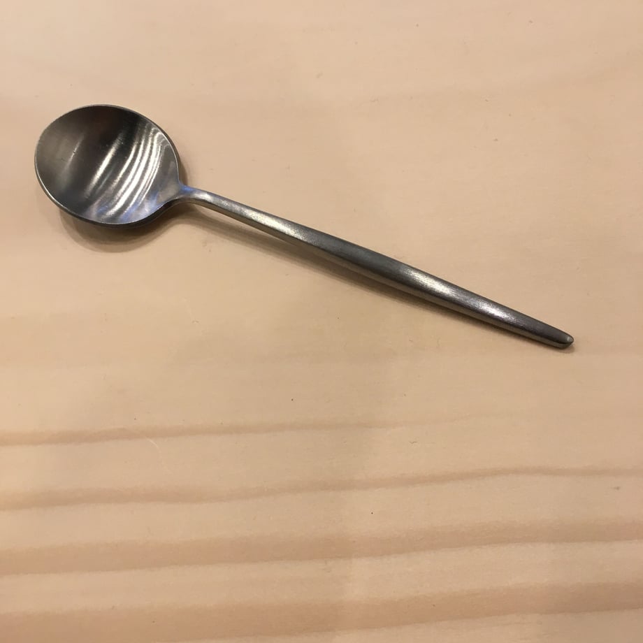 58aa7d45a458c08e29000c53