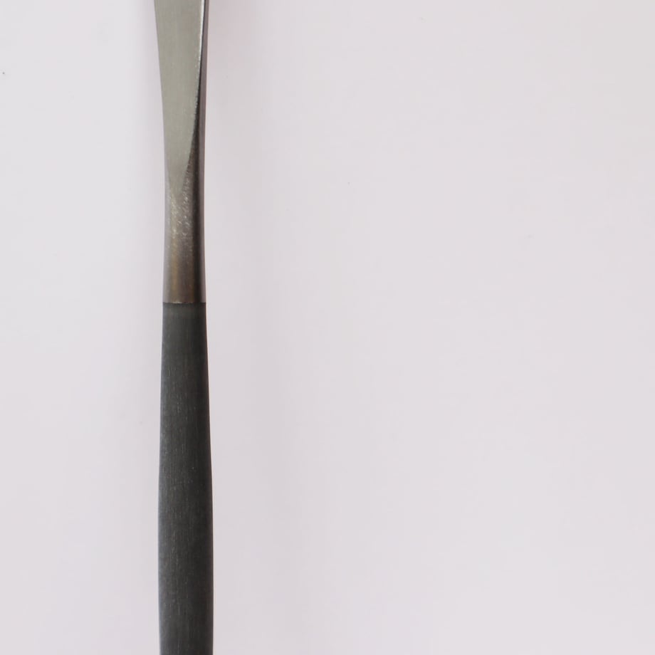 649fc8bcdda673004689ecb4